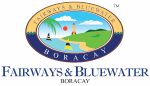 Fairways & Bluewater Resort Golf & Country Club