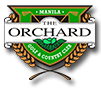 The Orchard Golf & Country Club