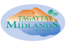 Tagaytay Midlands Golf Club