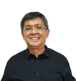 Eduardo Galvez